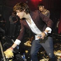 One Direction perform live at G-A-Y nightclub photos | Picture 80784